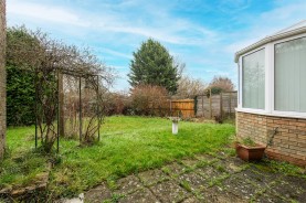 Images for Manor Road, Rushton, Kettering