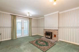 Images for Manor Road, Rushton, Kettering