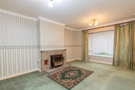 Images for Manor Road, Rushton, Kettering