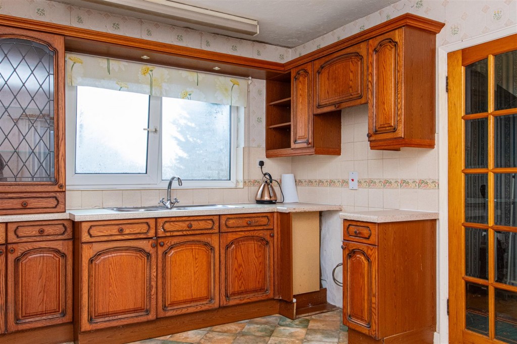 Images for Manor Road, Rushton, Kettering EAID:oscarjamesapi BID:2