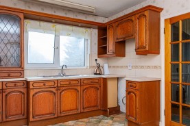 Images for Manor Road, Rushton, Kettering