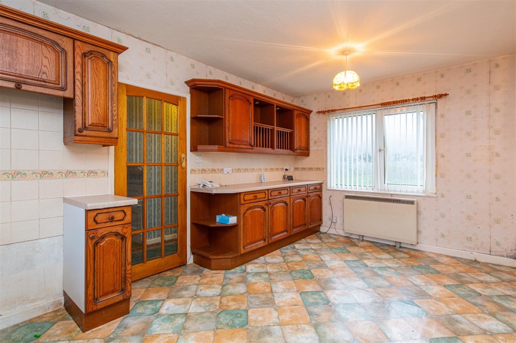 Images for Manor Road, Rushton, Kettering EAID:oscarjamesapi BID:2