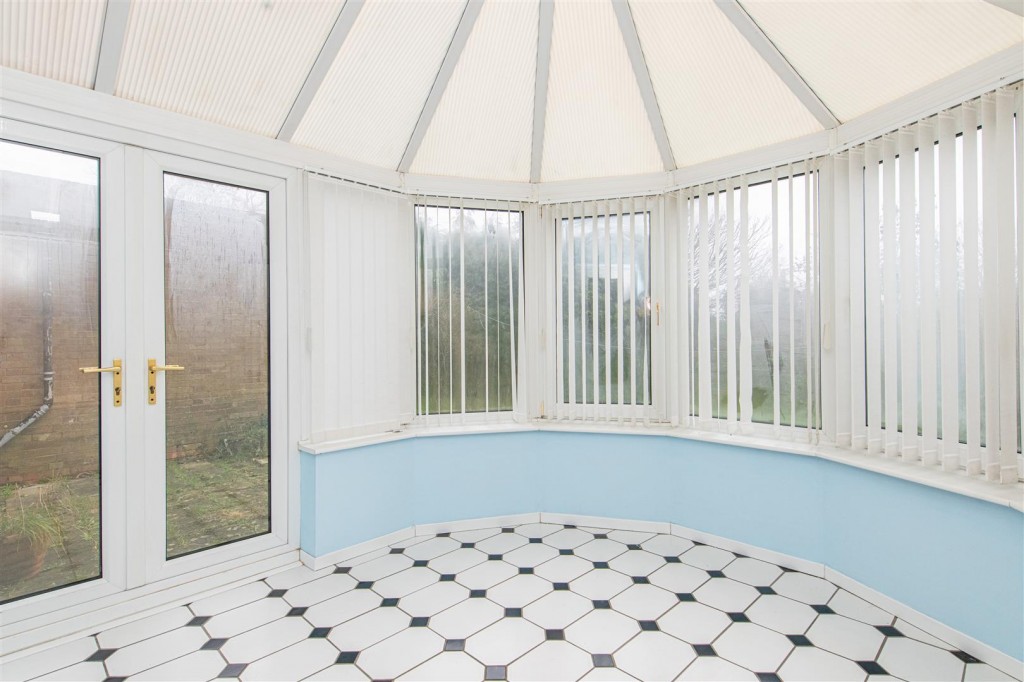 Images for Manor Road, Rushton, Kettering EAID:oscarjamesapi BID:2