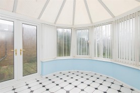 Images for Manor Road, Rushton, Kettering