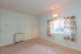 Images for Manor Road, Rushton, Kettering
