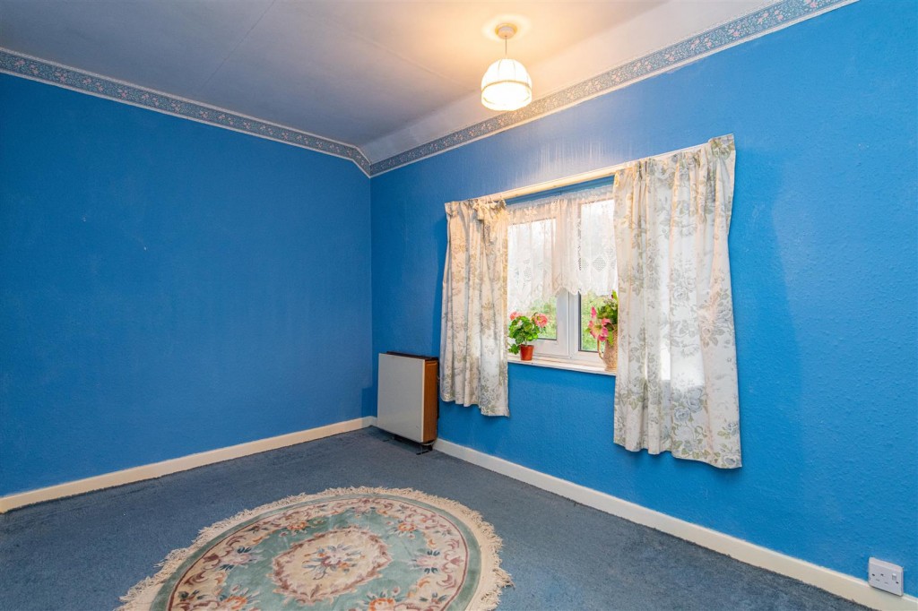 Images for Manor Road, Rushton, Kettering EAID:oscarjamesapi BID:2