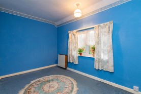 Images for Manor Road, Rushton, Kettering