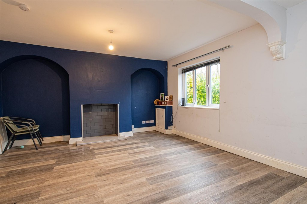 Images for Trafford Road, Rushden EAID:oscarjamesapi BID:8