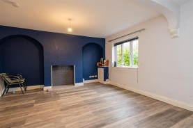 Images for Trafford Road, Rushden