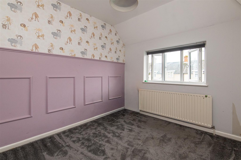 Images for Trafford Road, Rushden EAID:oscarjamesapi BID:8