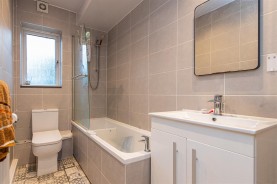 Images for Trafford Road, Rushden