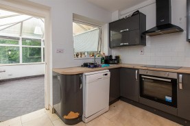 Images for Trafford Road, Rushden