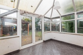 Images for Trafford Road, Rushden