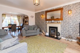 Images for Burystead Rise, Raunds