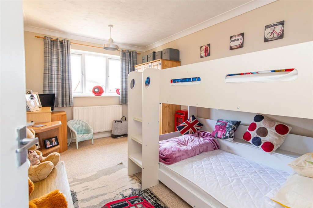 Images for Burystead Rise, Raunds EAID:oscarjamesapi BID:8