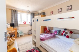 Images for Burystead Rise, Raunds