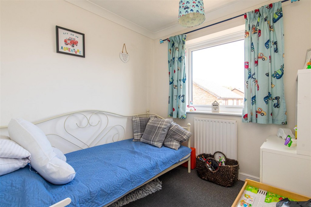 Images for Burystead Rise, Raunds EAID:oscarjamesapi BID:8