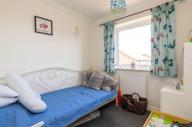 Images for Burystead Rise, Raunds