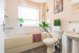 Images for Burystead Rise, Raunds