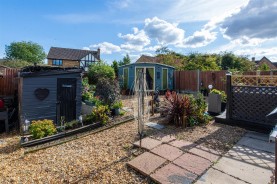 Images for Burystead Rise, Raunds