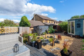 Images for Burystead Rise, Raunds