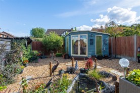 Images for Burystead Rise, Raunds