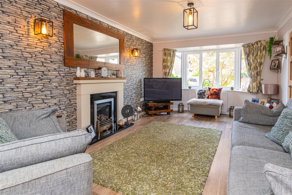 Images for Burystead Rise, Raunds EAID:oscarjamesapi BID:8