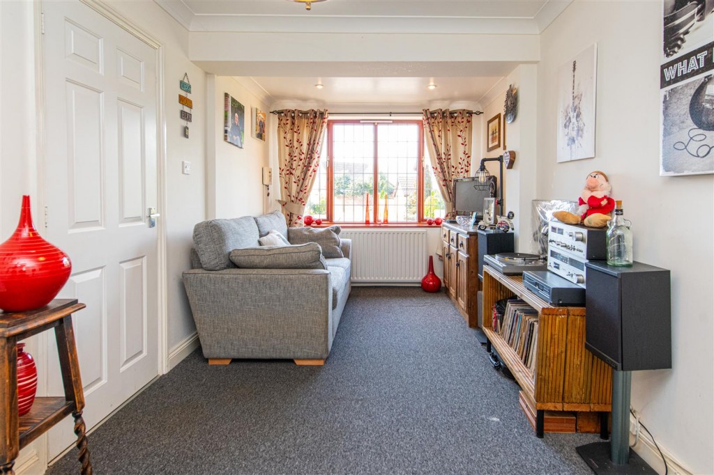 Images for Burystead Rise, Raunds EAID:oscarjamesapi BID:8