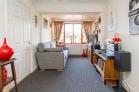 Images for Burystead Rise, Raunds