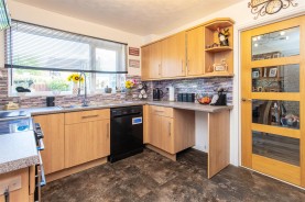 Images for Burystead Rise, Raunds