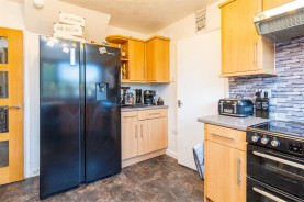 Images for Burystead Rise, Raunds