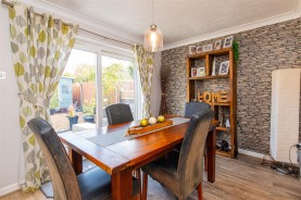 Images for Burystead Rise, Raunds