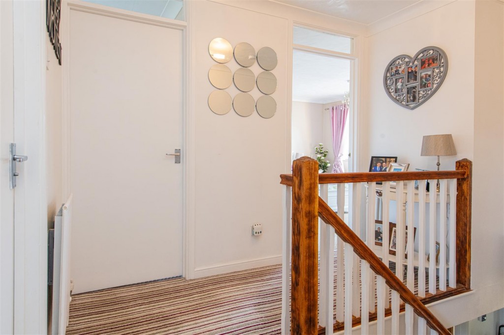 Images for Burystead Rise, Raunds EAID:oscarjamesapi BID:8