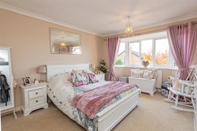 Images for Burystead Rise, Raunds