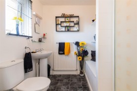 Images for Burystead Rise, Raunds