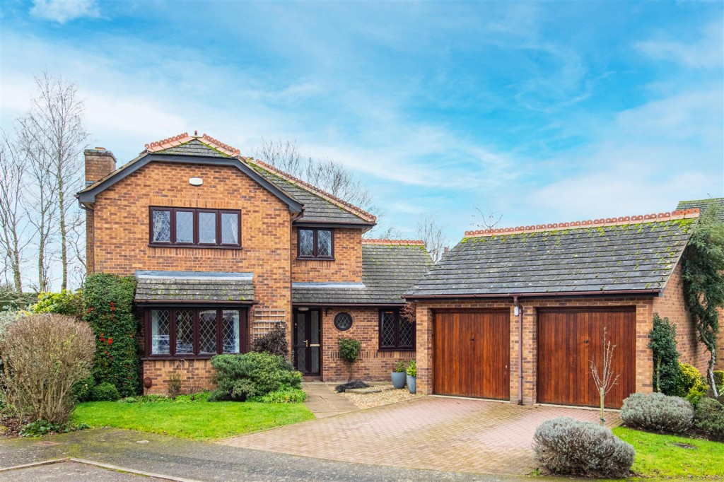 image of 6, Tainty Close