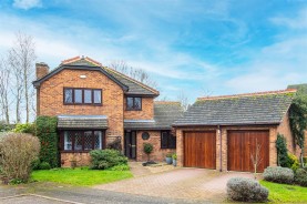 Images for Tainty Close, Finedon