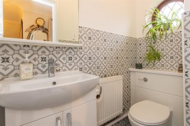 Images for Tainty Close, Finedon