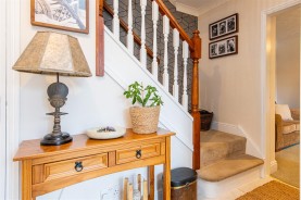 Images for Tainty Close, Finedon