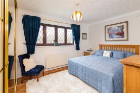 Images for Tainty Close, Finedon