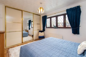 Images for Tainty Close, Finedon