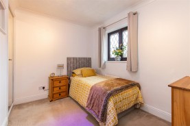 Images for Tainty Close, Finedon