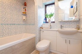 Images for Tainty Close, Finedon