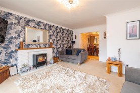 Images for Tainty Close, Finedon