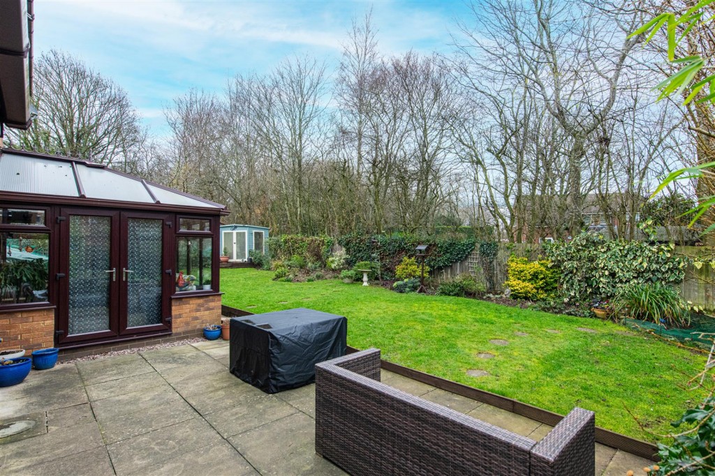 Images for Tainty Close, Finedon EAID:oscarjamesapi BID:3