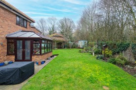 Images for Tainty Close, Finedon