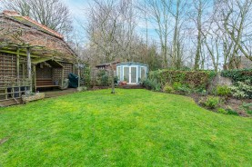 Images for Tainty Close, Finedon