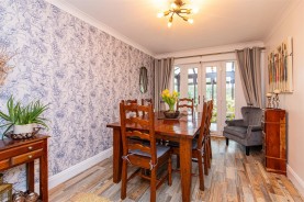 Images for Tainty Close, Finedon