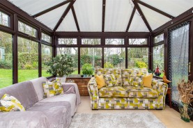 Images for Tainty Close, Finedon
