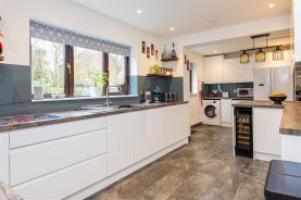Images for Tainty Close, Finedon